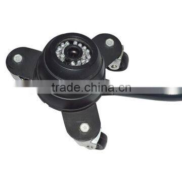 2014 Hot Sale Under Vehicle Search Mirror Checking Inspection Mirror V3S photo-3