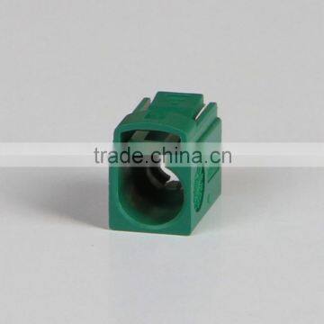 Sma Fakra Auto Straight Female Connector 50 Ohm photo-3