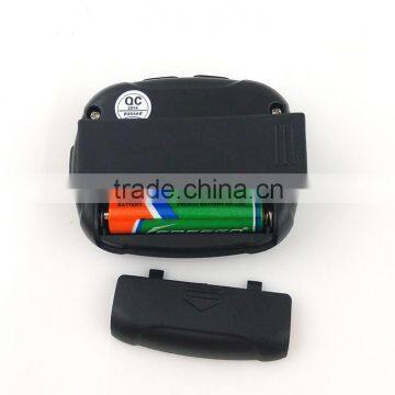 brand factory outlet electronic interval timer