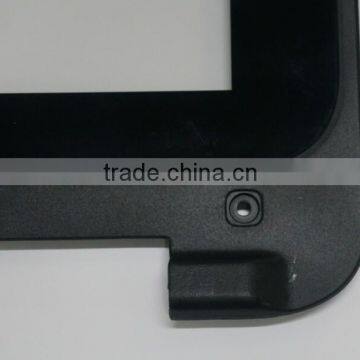 Original Brand Touch Screen Glass Panel With Digitizer Bezel For HP Pavilion 11-N (Factory Wholesale) photo-4