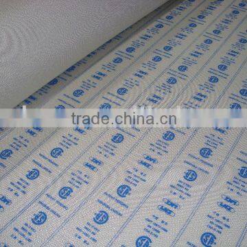 Puncture resistant insole board for industrial safety shoes