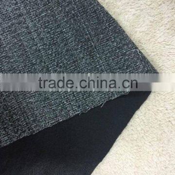 Non-woven Interlining for Chest WC160B photo-2