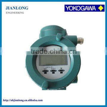 RCCS38 Yokogawa Coriolis Flow Meter for Mass Flow and Density Measurment photo-5