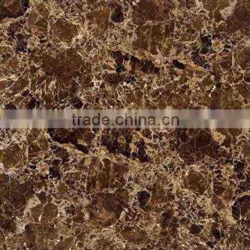 best price forest blue tundra grey polished marble flooring tile