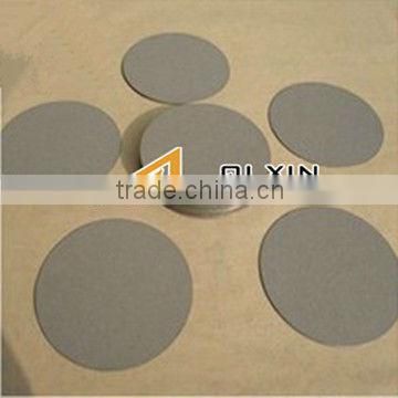 Hot Sale 10 Micron Stainless Steel Filter Mesh