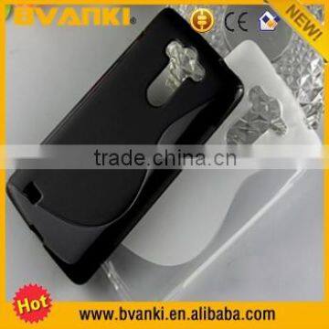 New Design Phone Case 2016 Silicon Case Ultra Thin Mobile Phone For LG G VISTA VS880 Floating Waterproof Cell Phone Cases photo-4