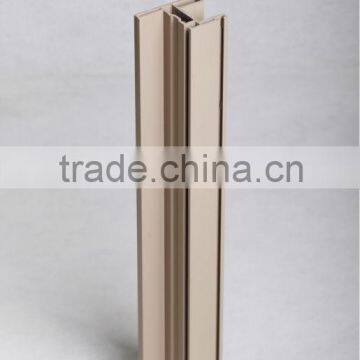 Plastic Profile photo-3