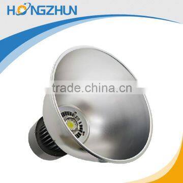 brightness 100lm/w 6000k low price led tunnel light 200w
