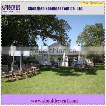 Hot-selling party tent for 500 peoples