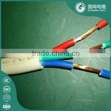 high quality factory price electric wires