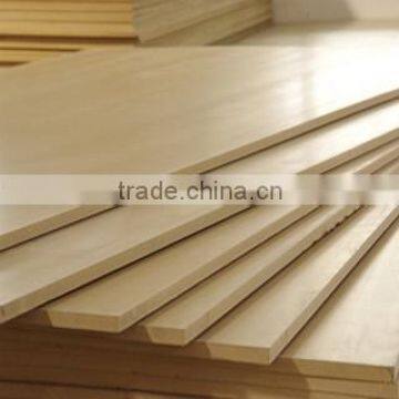 Decorative Insulation Wall Board photo-2