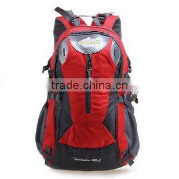 2015 Backpack Bag,Camping Backpack,Sport Backpack
