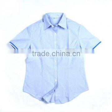 School Uniform Boys Shirts