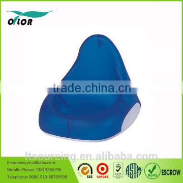 cube heart kidney egg pu ball