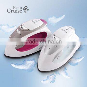 Mini Portable Steam Iron Traveller