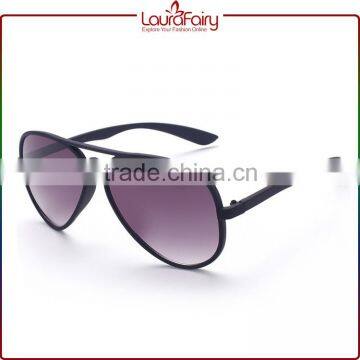 Laura Fairy Special Top Grade Cheap Price New Fashion Style Plastic Sunglasses