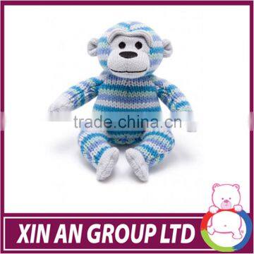 AD58/ASTM/ICTI/SEDEX 2015 sales well styles baby toys china wholesale baby toy