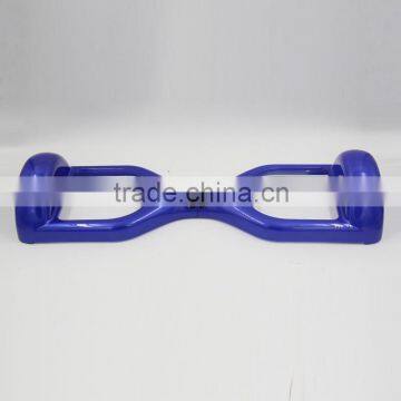 Bedicar Cheap Electric Scooter Parts Smart Balance Scooter Shell Plastic Parts photo-5