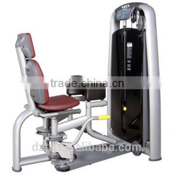 best selling Abductor Outer Thigh/ strength fitness equipment / body building Equipment TZ-6033                        
                                                                                Supplier's Choice