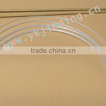 Mini 6 Gallon Oil Extractor photo-6