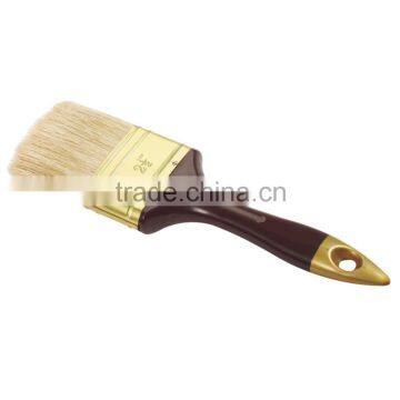 Different Size Paint Brush Supplier photo-3