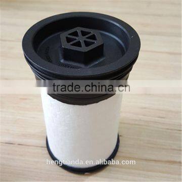 94771044 fuel filter high quality car parts