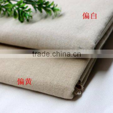 linen fabric from factory with best price