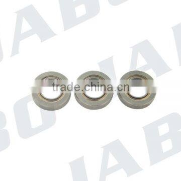 Bait Boat Accessories JABO-1 Boat Cover Screw photo-6