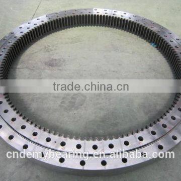 010 Series Slewing Bearings