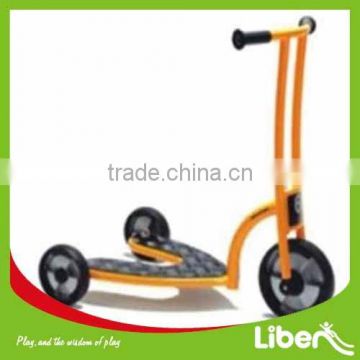 2014 New Style Three-Wheel Mini Children Trike for Kindergarten,Kids Lexus Trike Bike for Sale in Aodi LE.XF.020