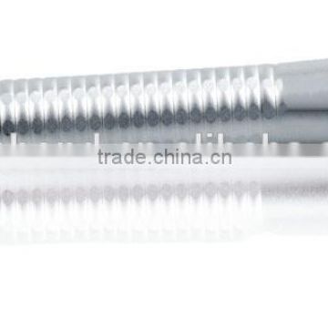 Good Price Torque Key Type High Speed Handpiece With Folder HHP-210-F Dental Handpiece