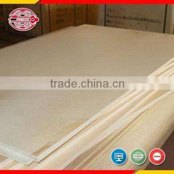 chinese hot sale polyamide nylon plastic sheet with high quality