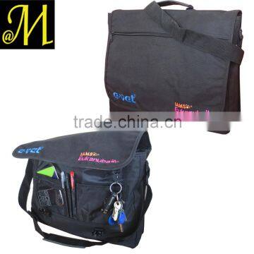 documents bag,conference bag,Briefcase