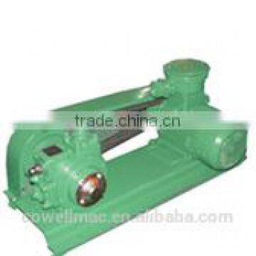 Transfering Pump,hydraulic Pump,unloading Pump photo-3