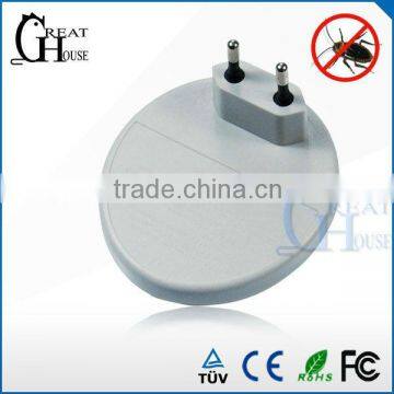 Electronic Cockroach Stop GH-322 photo-5