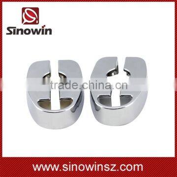 New design useful Stainless Steel Foil Cutter for wine