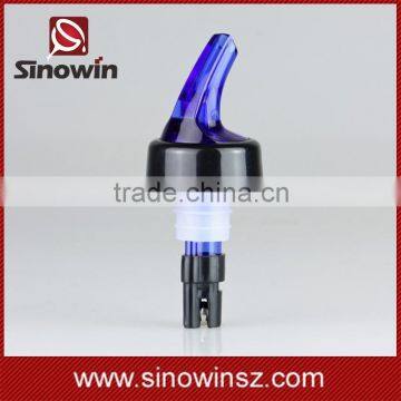 Accurate Wine Measured Pourer photo-5