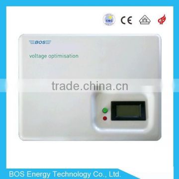 New Product For Home Energy Saving Power Conditioner