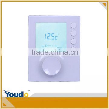 Top Quality Mechnical Thermostat