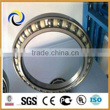 High Performance Excavator Bearing SF4007PX1