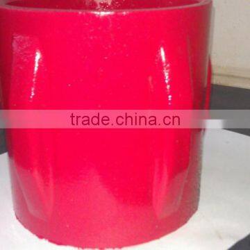 standard model 6-5/8"*8-3/4" Rigid Centralizer supplier