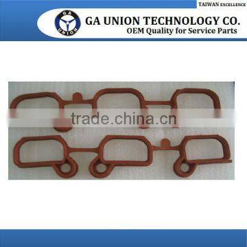 Gasket 11611436631 FOR BMW E46 photo-1