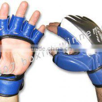 MMA/ Grappling/ Vale Tudo Gloves