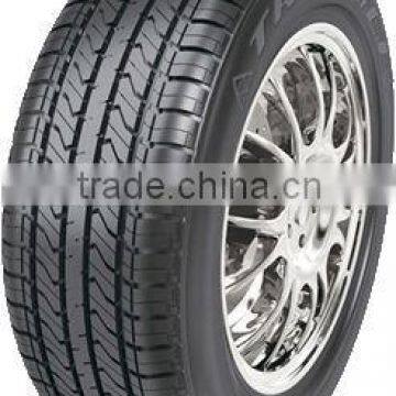 Wholesale new Triangle car tyre