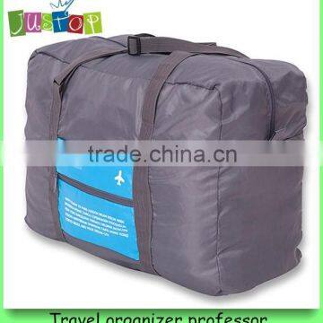 foldable travel bag for luggage bag