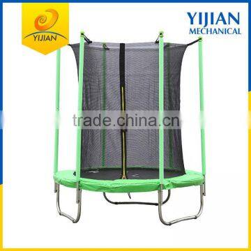 Factory price Competitive price 8 Foot cheap trampoline