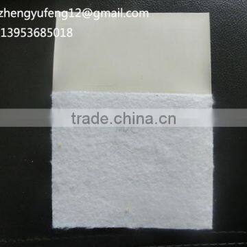 1.2mm pvc composite material