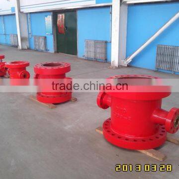 13 5/8" 10000psi Annular BOP photo-2