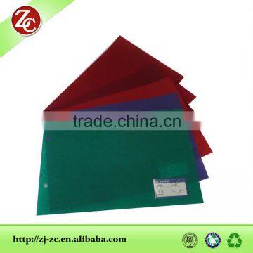 oem nonwoven/oem agriculture non woven/oem agriculture non woven fabric