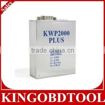 Ecu Chip Tunning KWP2000 Plus, OBD2 Diagnostic Tool ecu Flasher kwp2000 plus ,KWP 2000 Programmer